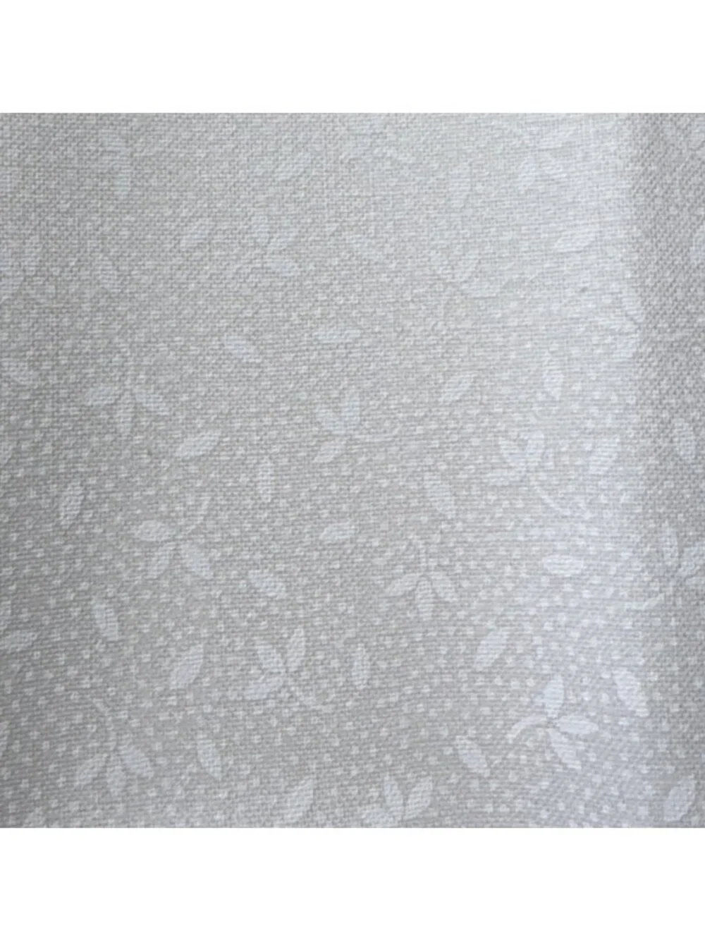 Unknown this cotton